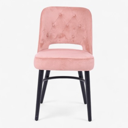 Debra XLP (1)-Photoroom